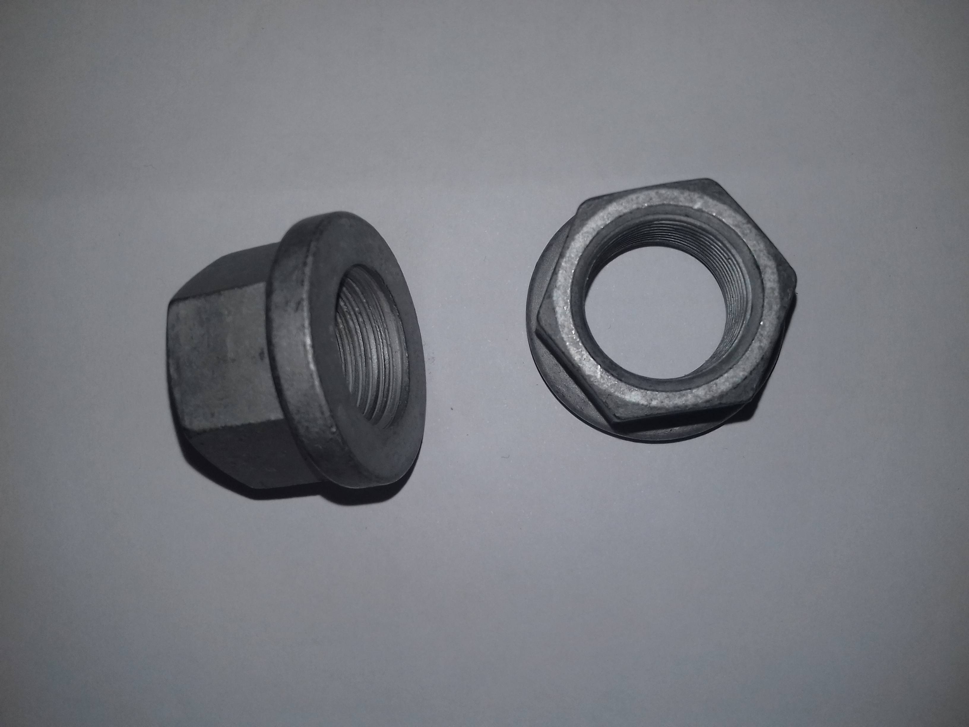 C56  PIULITA PREZON M20*1.5 70600310895