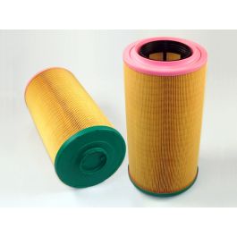 C14 FILTRU AER AL204809