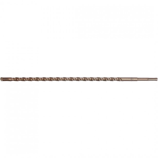 YT-4219 BURGHIU BETON 14*460MM