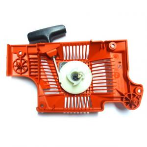 DEMAROR COMPLET 51/55