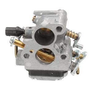 CARBURATOR 235/236/240