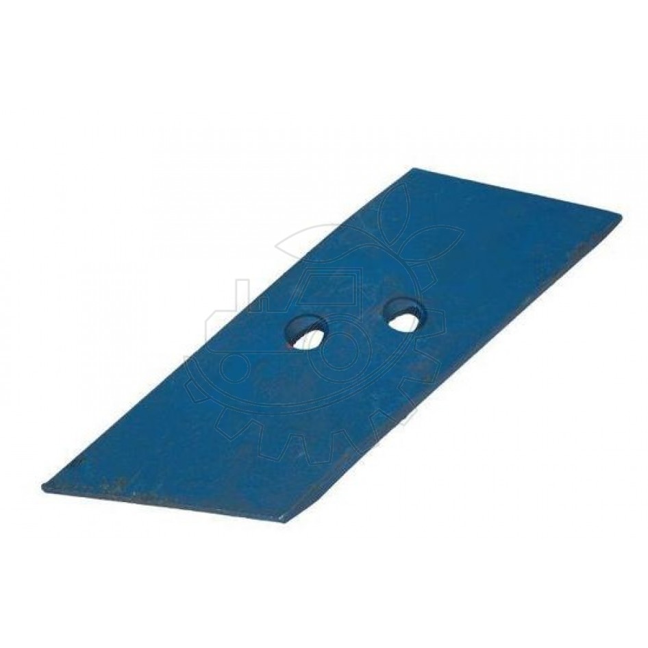 C66 VARF BRAZDAR STG 94609 OVERUM