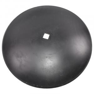 TALER DISC NETED 610/5N P40 BHR