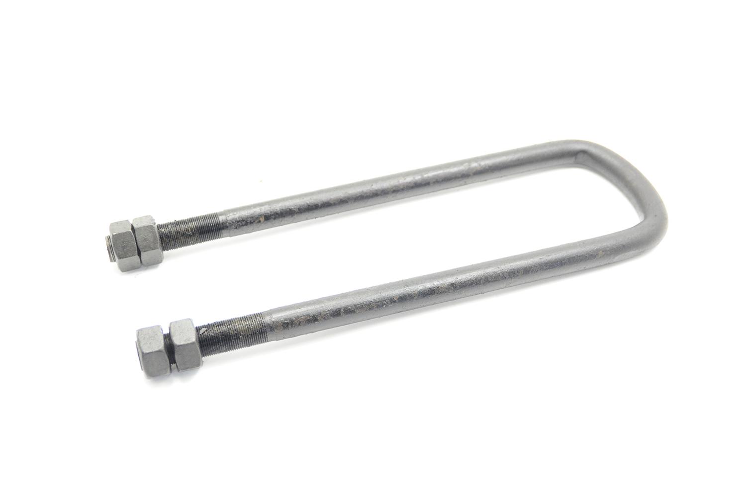 BRIDA ARC FATA RABA LUNG