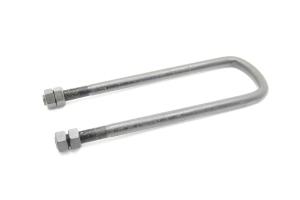 BRIDA ARC FATA RABA LUNG