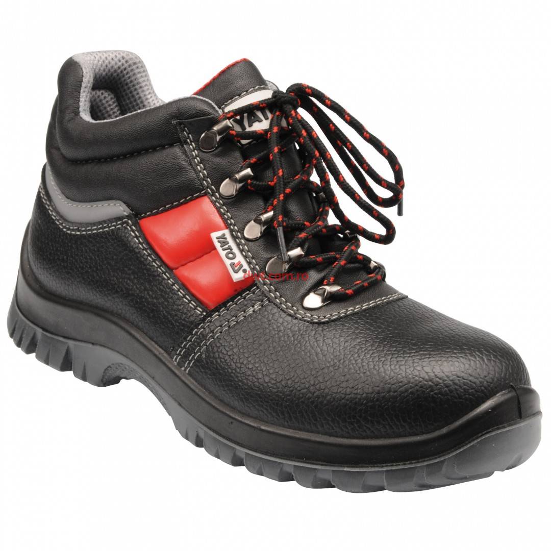 YT-80794 BOCANCI PROTECTIE 39