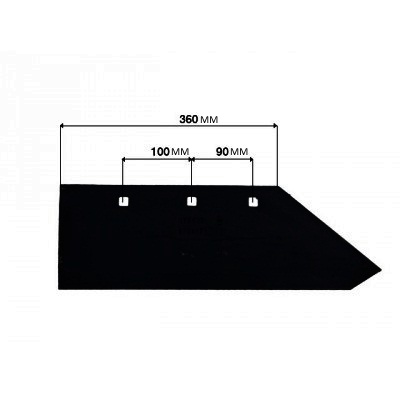 E55 BRAZDAR 172401 STG GREGOIRE BESSON