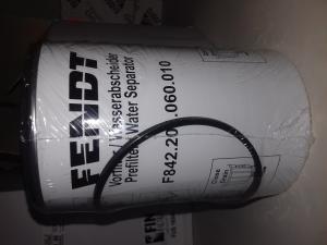 C10 FILTRU MOTORINA F842201060010 (FC5698)232180750.