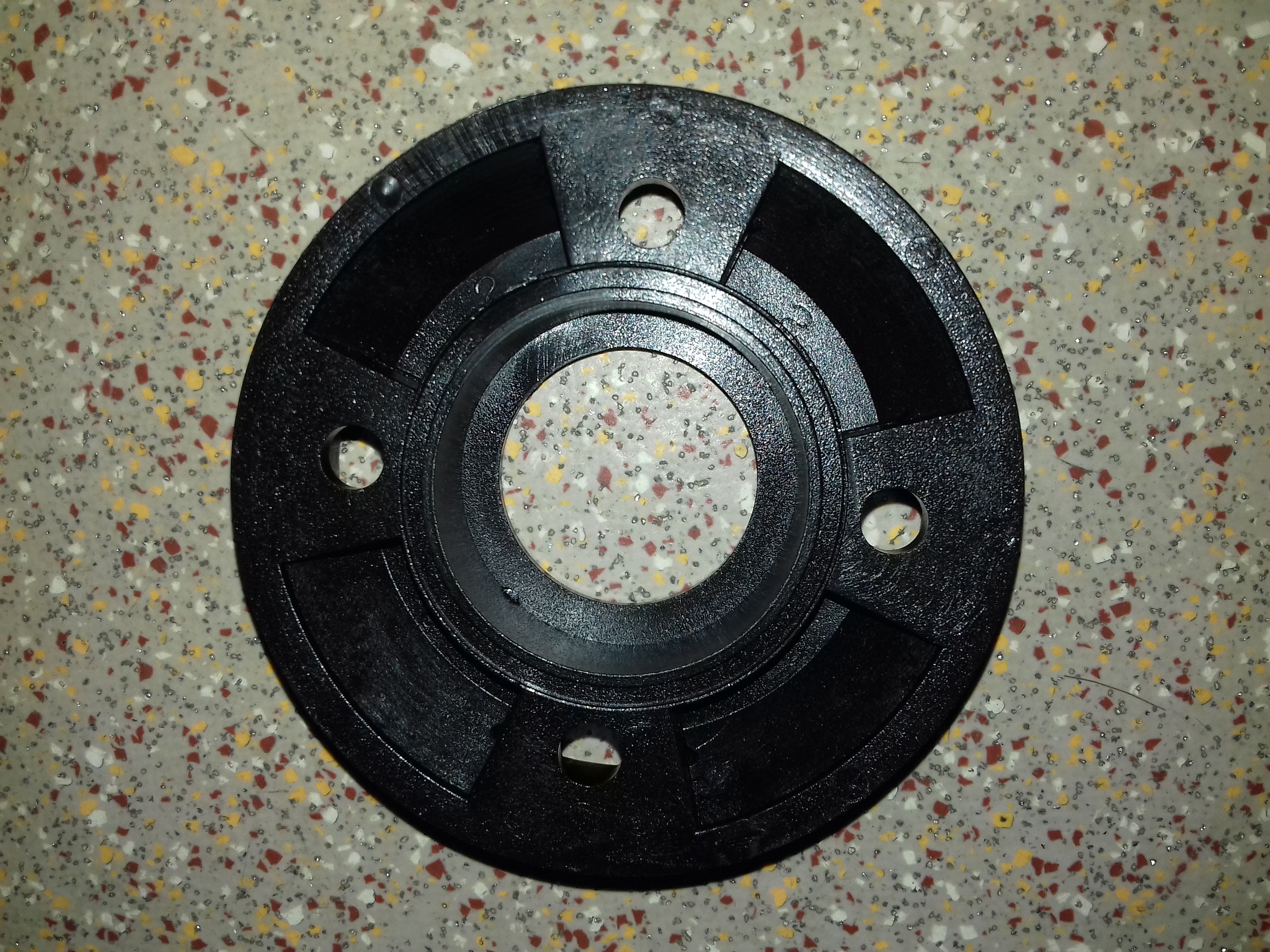 F43 LAGAR 49519003422 G19003411GASPARDO