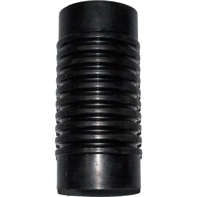 (45) TUB ASPIRATIE RABA