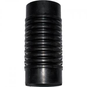 (45) TUB ASPIRATIE RABA