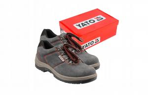 YT-80575 BOCANCI PROTECTIE NR42