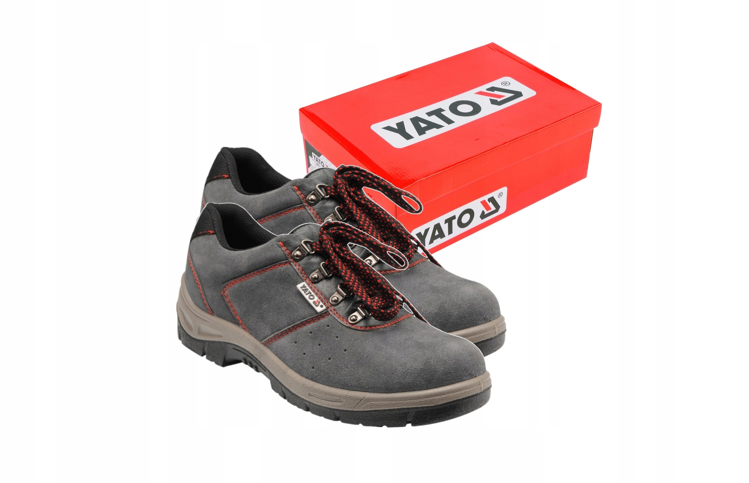 YT-80575 BOCANCI PROTECTIE NR42