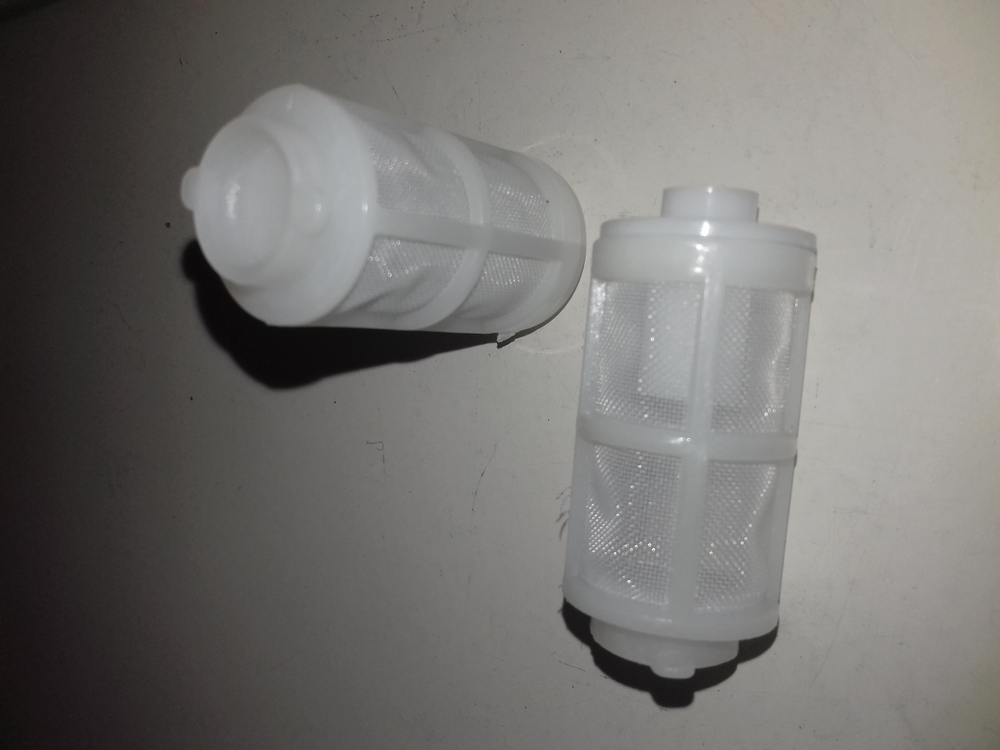 C20 FILTRU MOTORINA FCV586 SITA(84328598)