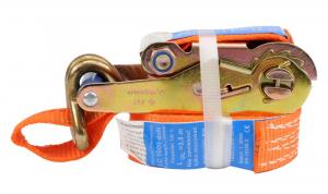 82375 CORDELINA CU CLIKET 3TO