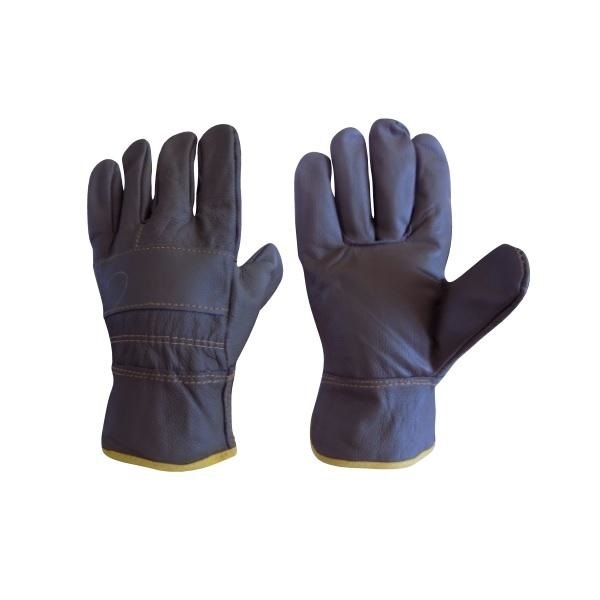 MANUSI PROTECTIA MUNCII 102410