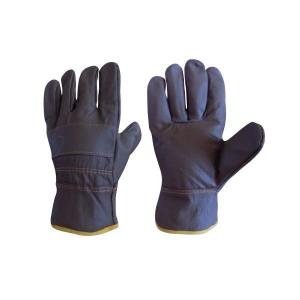 MANUSI PROTECTIA MUNCII 102410