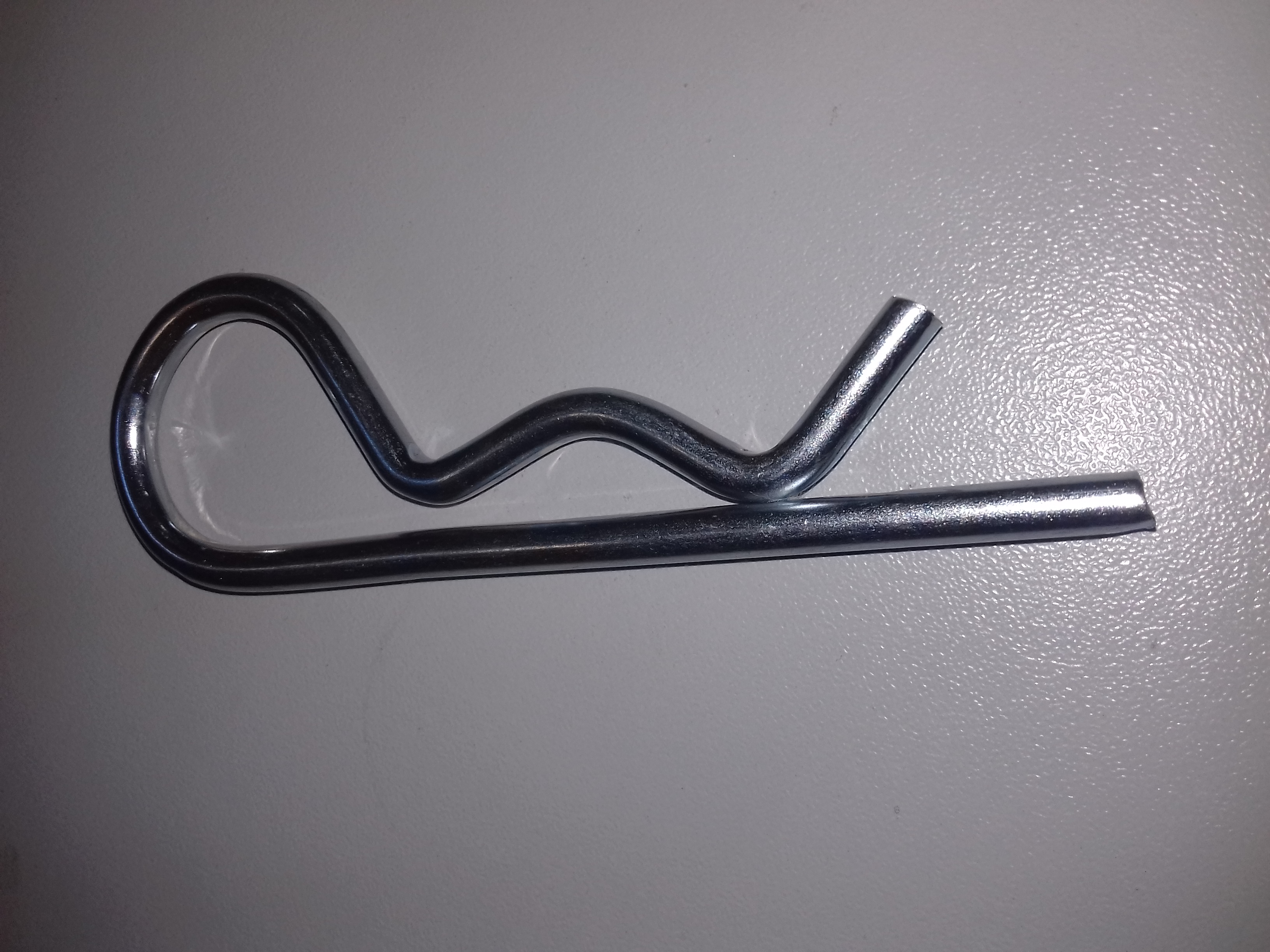 CUI SIGURANTA 20023377 8MM