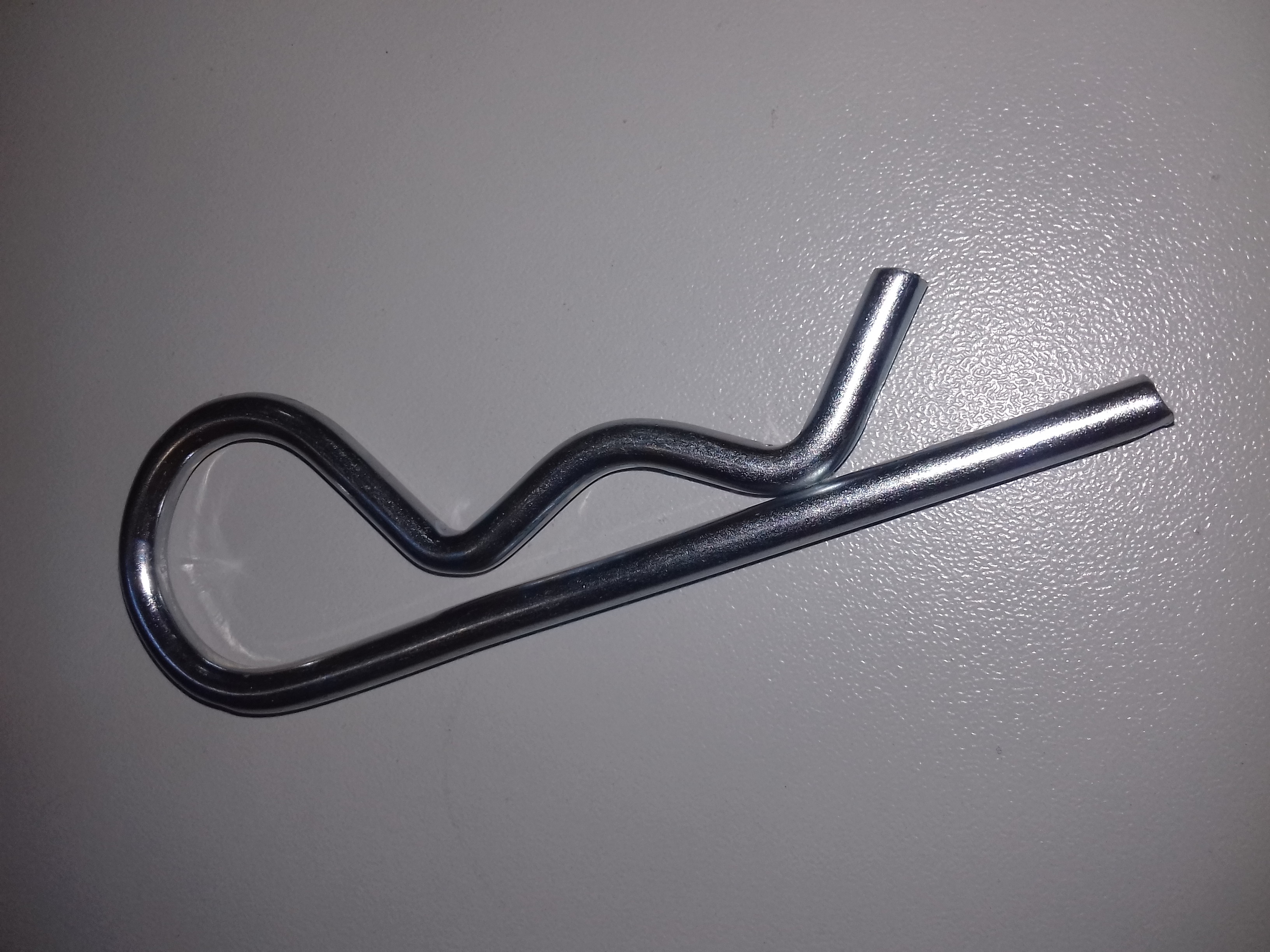 CUI SIGURANTA 20023373 6MM