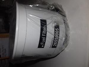 C20 FILTRU MOTORINA FCV703 (0011377510 ; P502420 ; P556245) SN30025