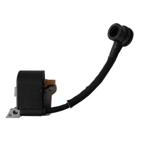 PIPA BUJIE FIERASTRAU 365 HUSQVARNA