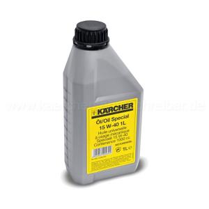 6.288-050.0 ULEI MOTOR 1L  HD 5/15-HD 9/19M