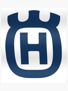 SET GARNITURI 340.350.346.353.345 HUSQVARNA