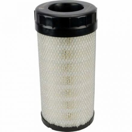 C15 FILTRU AER P952779 (84479228)