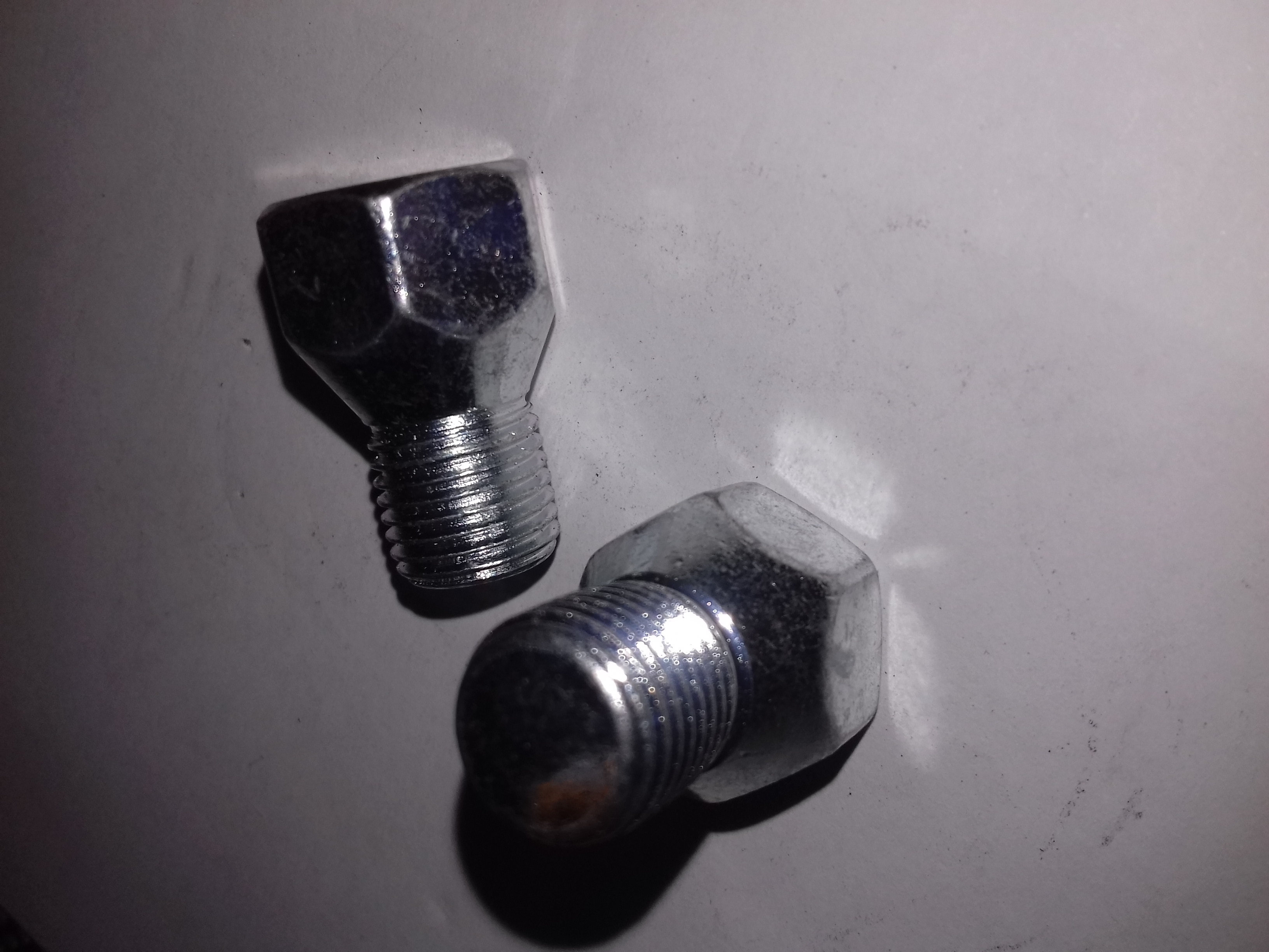 SURUB M12*1.25 TF 12.9 VADESTAD 18099.1011 461262