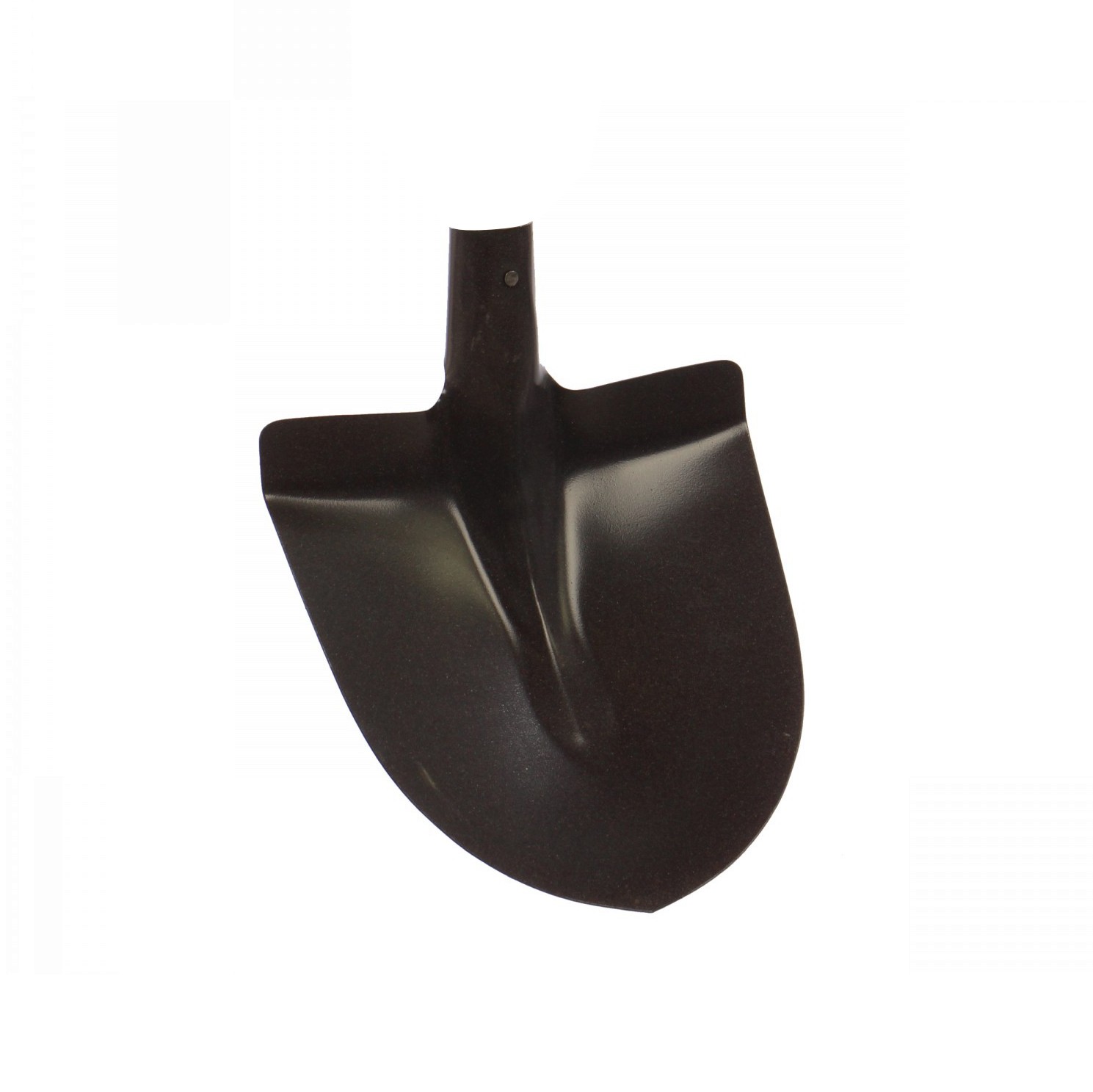 LOPATA ASCUTITA FARA COADA EDE.821663