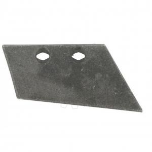 CUI PENTRU RAME 1.4*45 0.19114045S