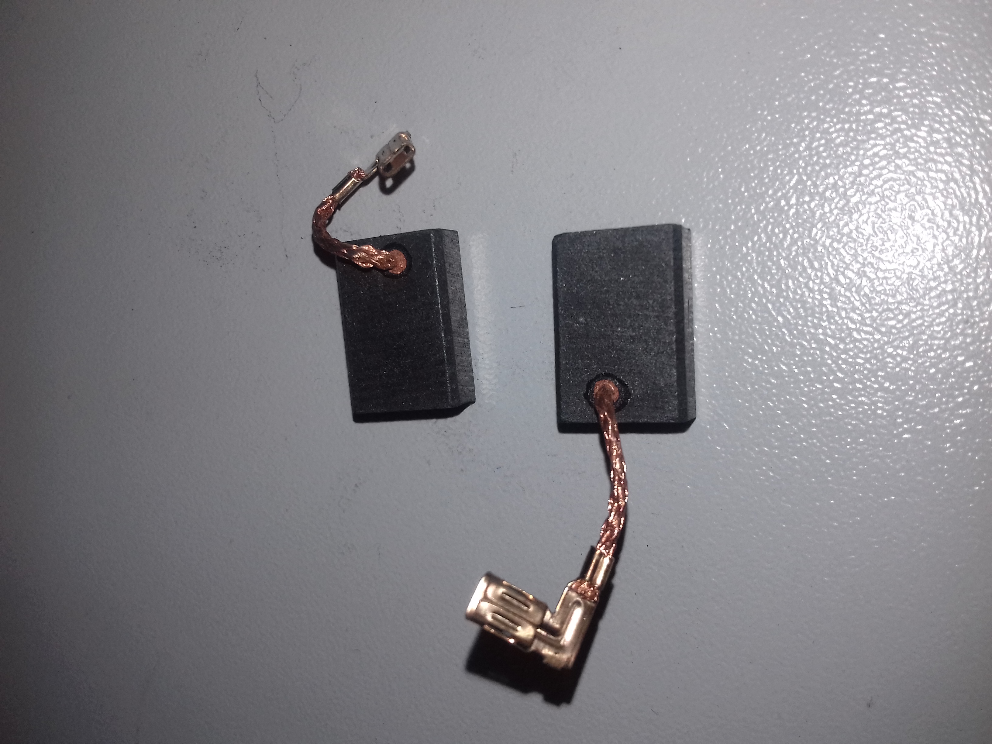 194074-2  SET PERII MAKITA 5*11*16