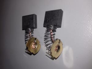 PERII (CARBUNI) 191957-7