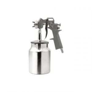 81617 PISTOL DE VOPSIT 1000ML