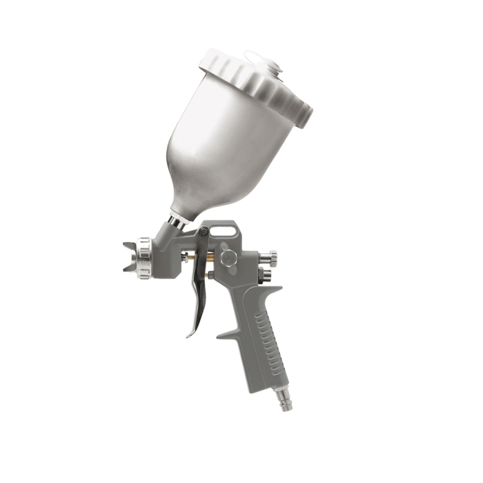 81618 PISTOL DE VOPSIT 680ML