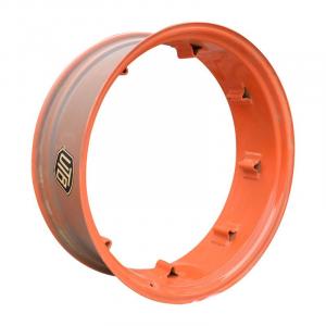 JANTA SPATE U650 SIMPLA 3831.010