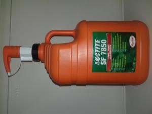 PASTA ABRAZIVA LOCTITE 7850 3L