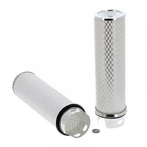 (24) FILTRU AER FAR 1462(SL5962)(INTERIORUL LUI ESTE FAR8292)