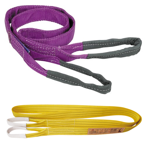 DISPOZITIV RIDICARE FIBRA VIRG-1-10 4M PORTANTA 1TO