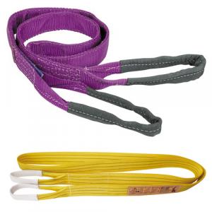 CHINGA RIDICARE ID500 4M 5TO GUTMAN-H