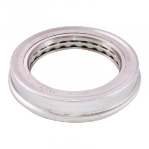 D11 RULMENT 551Z15 IMPORT