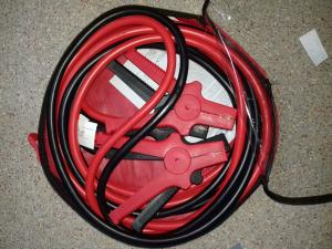 CABLURI DE PORNIRE 50799202