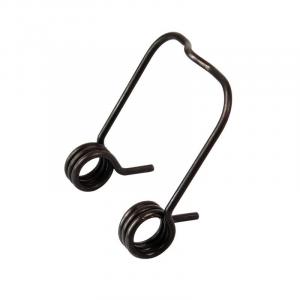 ARC AMBREIAJ PAIANJEN U445