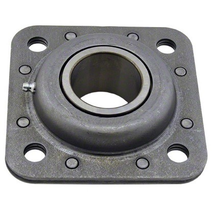 D19 LAGAR RULMENT CE066 AMAZONE (00240028.A) LSFR 308 TBT .H.T.ZN