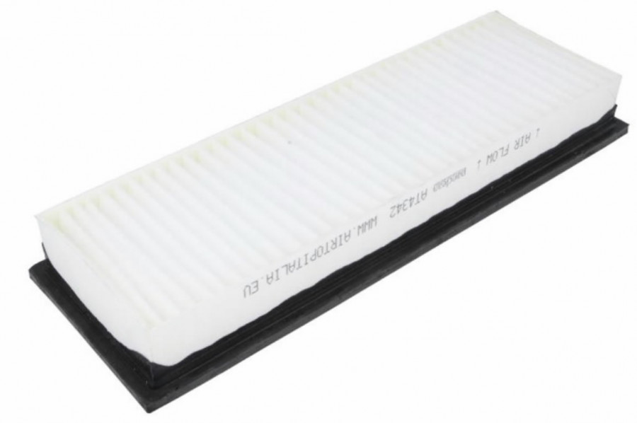 C16 FILTRU AER CABINA 87726699