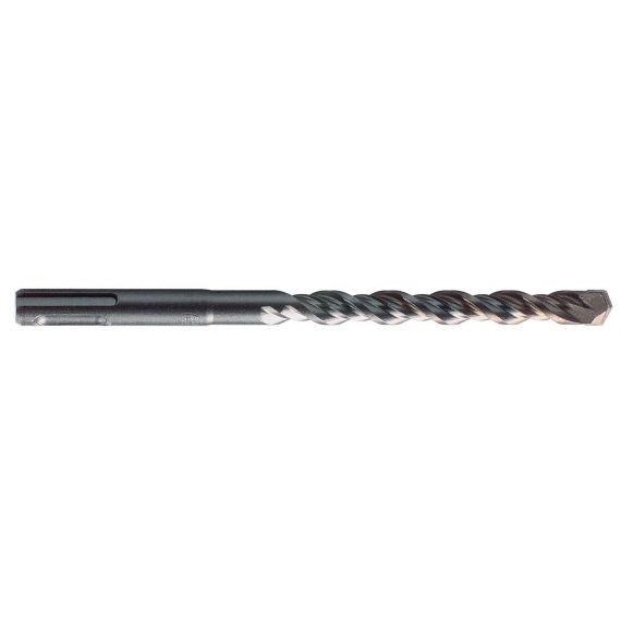 BURGHIU SDS 12*600*550MM RK211125
