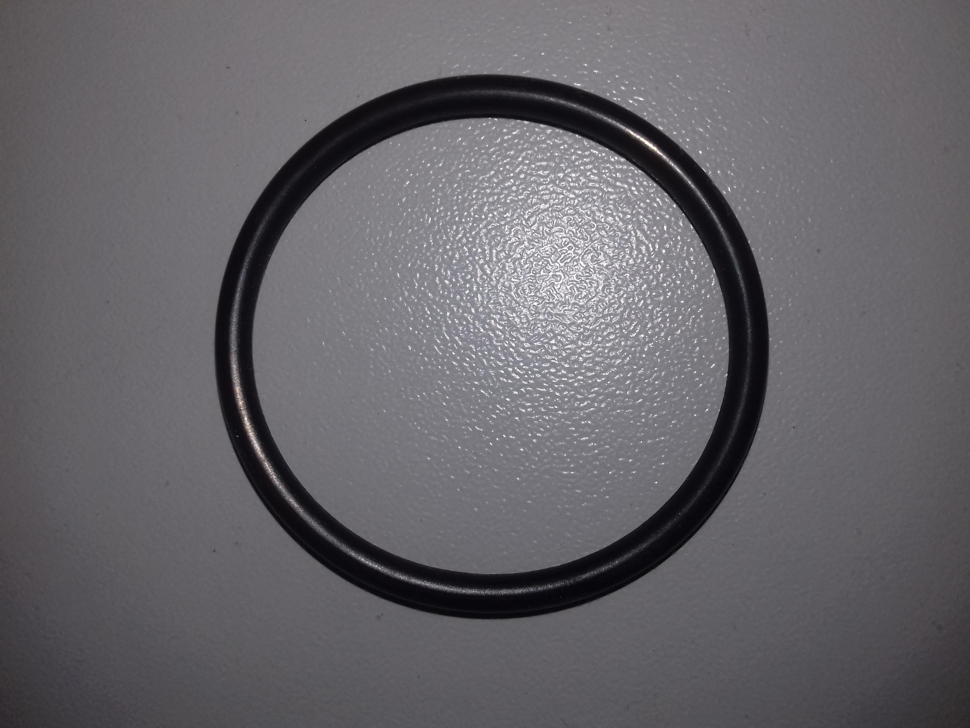 F23 ORING 85*5