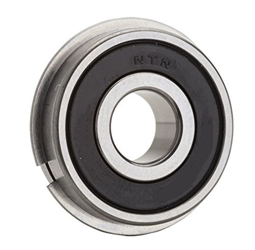 D3 RULMENT 6208 NR 2ZZ IMPORT