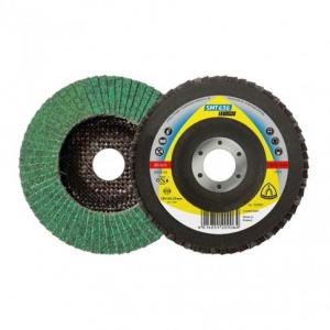 DISC LAMELAR CURBAT 125 P60