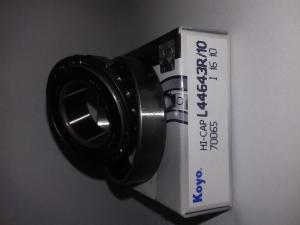 RULMENT L44643/10 IMPORT